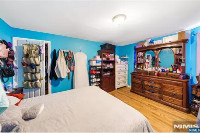 1460 Clinton Avenue, Irvington, NJ 07111 - Photo 15