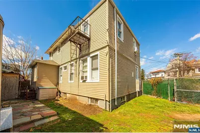 1460 Clinton Avenue, Irvington, NJ 07111 - Photo 21