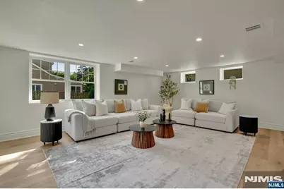 110 Blauvelt Avenue, Ho Ho Kus, NJ 07423 - Photo 43