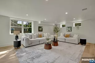 110 Blauvelt Ave, Ho Ho Kus, NJ 07423 - Photo 43