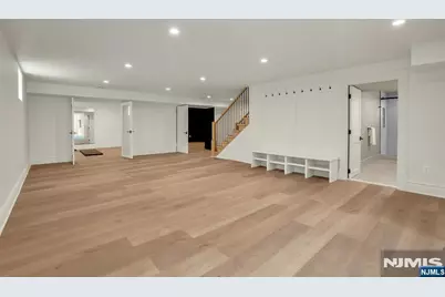110 Blauvelt Avenue, Ho Ho Kus, NJ 07423 - Photo 39