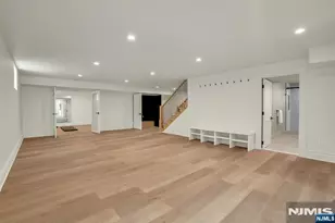 110 Blauvelt Ave, Ho Ho Kus, NJ 07423 - Photo 39