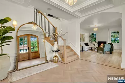 110 Blauvelt Avenue, Ho Ho Kus, NJ 07423 - Photo 15