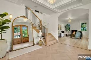110 Blauvelt Ave, Ho Ho Kus, NJ 07423 - Photo 15