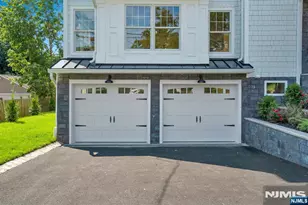 110 Blauvelt Ave, Ho Ho Kus, NJ 07423 - Photo 45