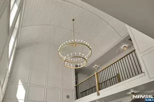 110 Blauvelt Ave, Ho Ho Kus, NJ 07423 - Photo 13