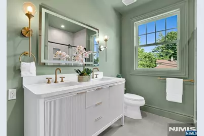 110 Blauvelt Avenue, Ho Ho Kus, NJ 07423 - Photo 31