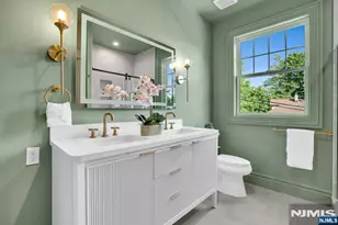 110 Blauvelt Ave, Ho Ho Kus, NJ 07423 - Photo 31