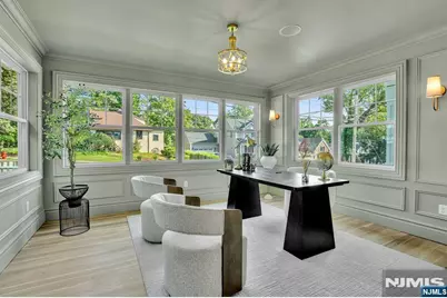 110 Blauvelt Avenue, Ho Ho Kus, NJ 07423 - Photo 21