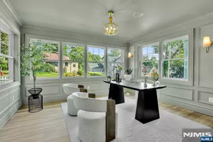 110 Blauvelt Ave, Ho Ho Kus, NJ 07423 - Photo 21
