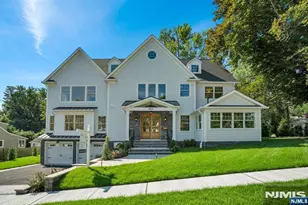 110 Blauvelt Ave, Ho Ho Kus, NJ 07423 - Photo 1