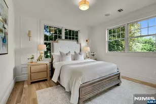 110 Blauvelt Ave, Ho Ho Kus, NJ 07423 - Photo 33