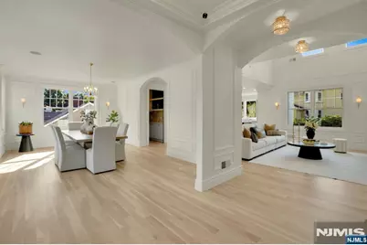 110 Blauvelt Avenue, Ho Ho Kus, NJ 07423 - Photo 3