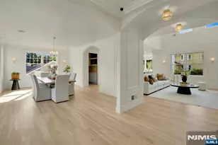 110 Blauvelt Ave, Ho Ho Kus, NJ 07423 - Photo 3