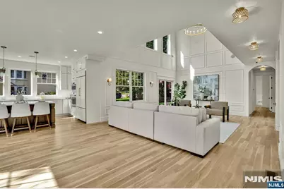 110 Blauvelt Avenue, Ho Ho Kus, NJ 07423 - Photo 9