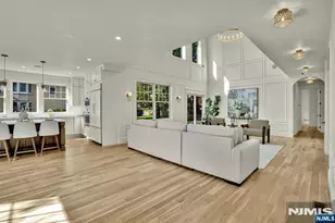 110 Blauvelt Ave, Ho Ho Kus, NJ 07423 - Photo 9
