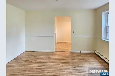 605 Grove Street H13 #H13, Clifton, NJ 07013 - Photo 5