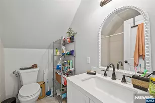 891 River Dr, Elmwood Park, NJ 07407 - Photo 25