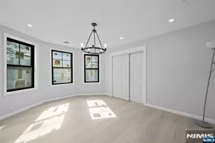 891 River Dr, Elmwood Park, NJ 07407 - Photo 15