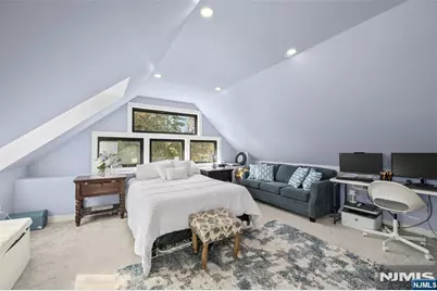 891 River Drive, Elmwood Park, NJ 07407 - Photo 23