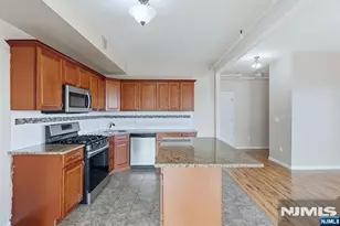 15 Wallington Ave, Wallington, NJ 07057 - Photo 29