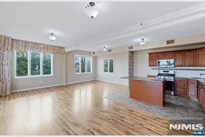 15 Wallington Avenue, Wallington, NJ 07057 - Photo 27