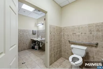 15 Wallington Avenue, Wallington, NJ 07057 - Photo 17