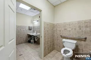 15 Wallington Ave, Wallington, NJ 07057 - Photo 17