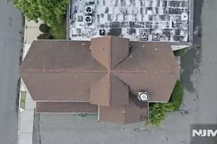 15 Wallington Ave, Wallington, NJ 07057 - Photo 5