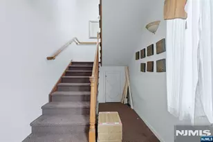 15 Wallington Ave, Wallington, NJ 07057 - Photo 23