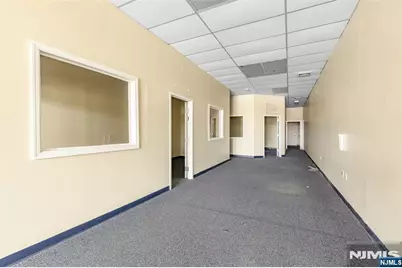 1 S Main Street, Lodi, NJ 07070 - Photo 29