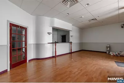 1 S Main Street, Lodi, NJ 07070 - Photo 17