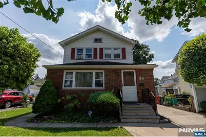 30 Carnation Street, Bergenfield, NJ 07621 - Photo 25