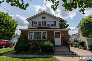 30 Carnation St, Bergenfield, NJ 07621 - Photo 25