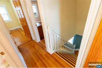 30 Carnation Street, Bergenfield, NJ 07621 - Photo 15