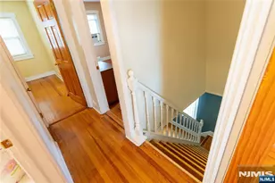 30 Carnation St, Bergenfield, NJ 07621 - Photo 15