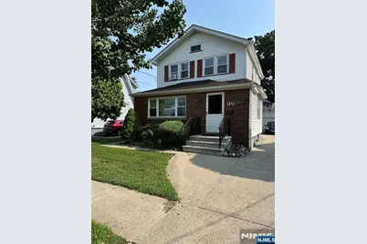 30 Carnation Street, Bergenfield, NJ 07621 - Photo 1