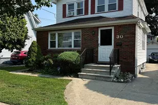 30 Carnation St, Bergenfield, NJ 07621 - Photo 1