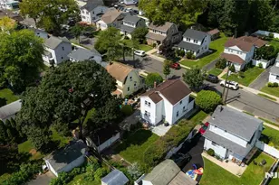 30 Carnation St, Bergenfield, NJ 07621 - Photo 3