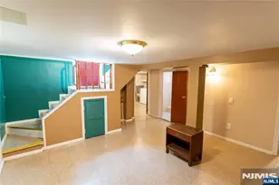 30 Carnation St, Bergenfield, NJ 07621 - Photo 17