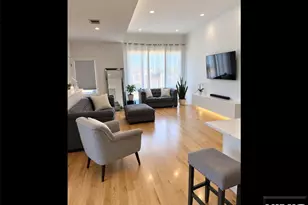 312 7th Street B, Fairview, NJ 07022 - Photo 3