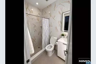 312 7th Street B #B, Fairview, NJ 07022 - Photo 7