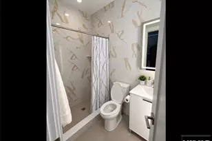 312 7th Street B, Fairview, NJ 07022 - Photo 7