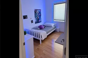 312 7th Street B, Fairview, NJ 07022 - Photo 5