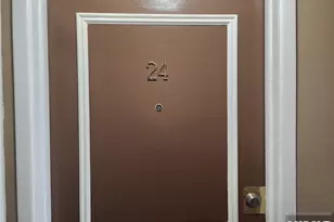 65 E Main Street 24, Bogota, NJ 07603 - Photo 1