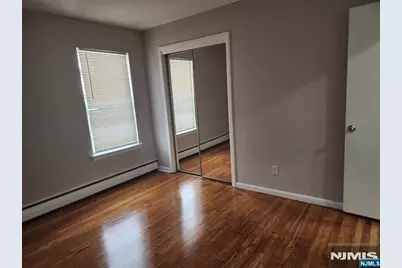 65 E Main Street 24 #24, Bogota, NJ 07603 - Photo 7