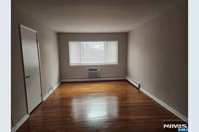 65 E Main Street 24 #24, Bogota, NJ 07603 - Photo 3