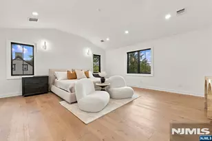 785 Summit Ave, River Edge, NJ 07661 - Photo 19