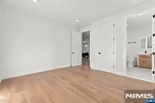 785 Summit Ave, River Edge, NJ 07661 - Photo 15