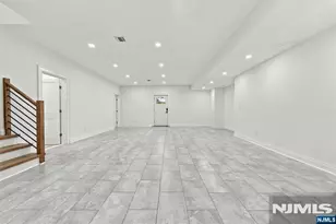 785 Summit Ave, River Edge, NJ 07661 - Photo 29